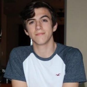 Meet your Posher, Josh